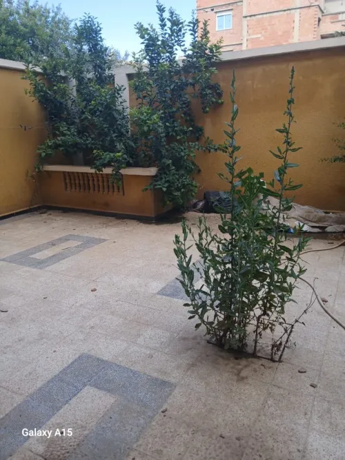 Vente Villa Boumerdès Hammedi