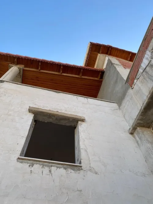 Vente Villa Tipaza Bou ismail