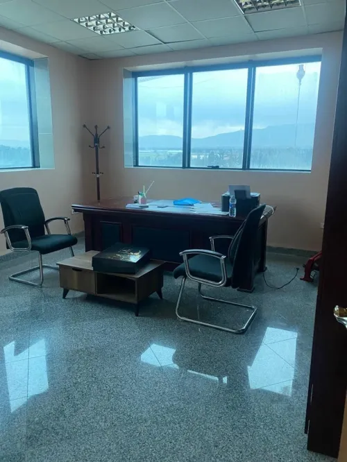 Vente Usine Tipaza Kolea