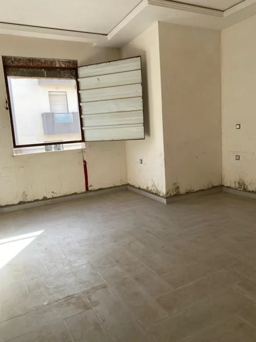 Vente Villa Tipaza Bou ismail