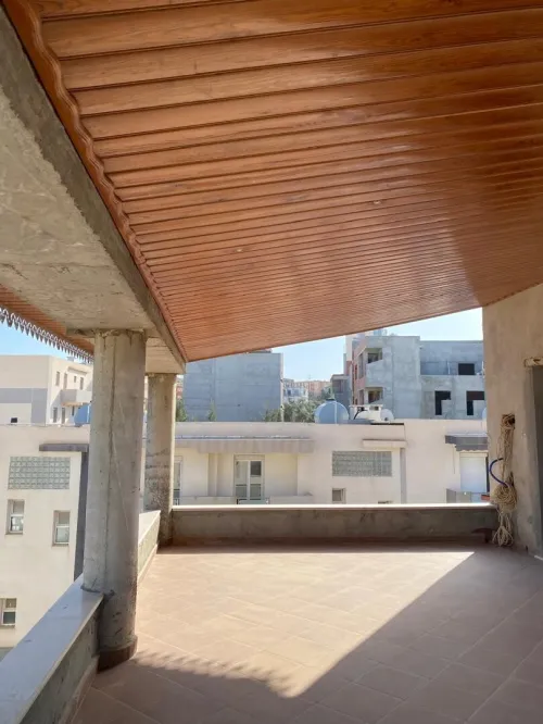 Vente Villa Tipaza Bou ismail