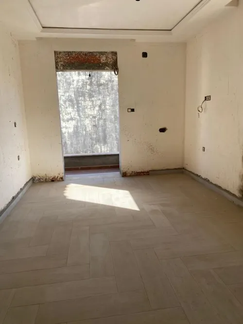 Vente Villa Tipaza Bou ismail