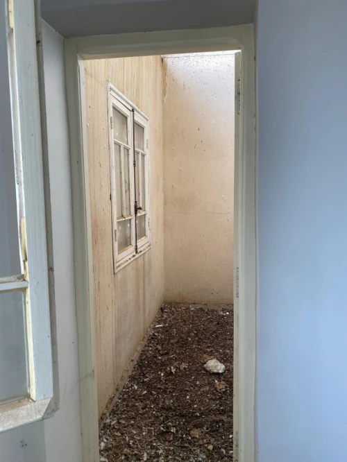 Vente Appartement F3 Tipaza Kolea