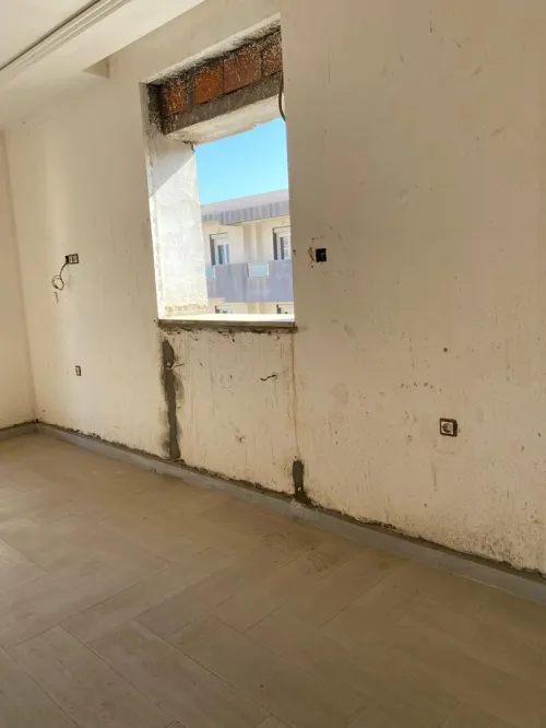 Vente Villa Tipaza Bou ismail