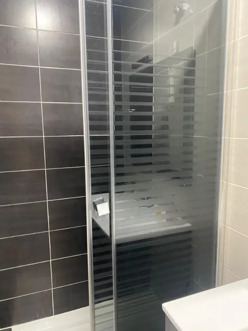 Location Appartement F5 Alger Hydra