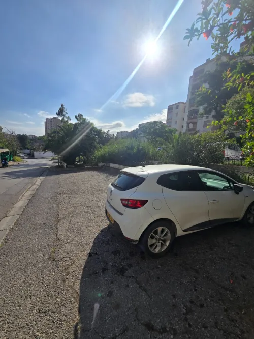 Vente Appartement F3 Alger Kouba