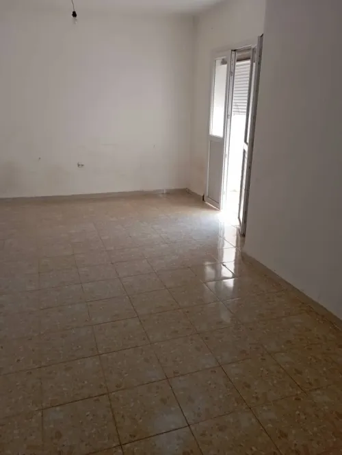 Vente Villa Alger Saoula