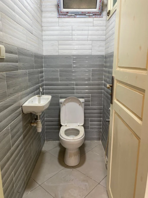 Vente Appartement F3 Tipaza Kolea