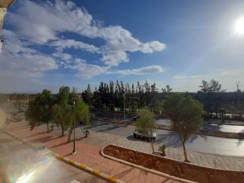 Vente Appartement F4 Relizane Relizane