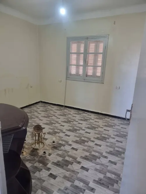 Vente Appartement F4 Relizane Relizane