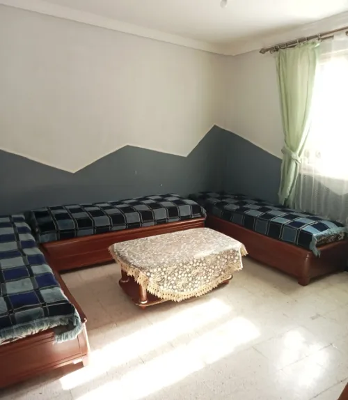 Vente Appartement F3 Constantine El khroub