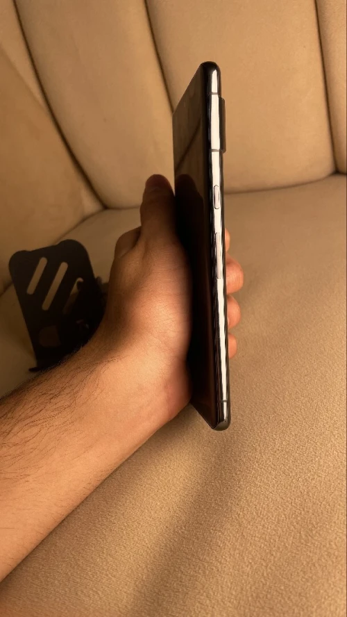 Google Pixel 7 Pro 12/128gb