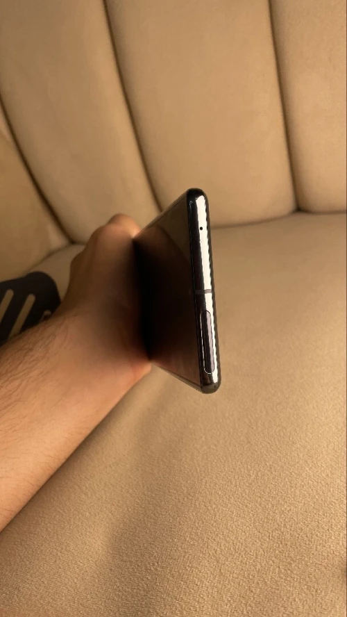 Google Pixel 7 Pro 12/128gb