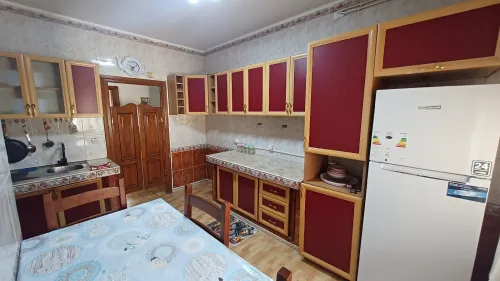 Location Appartement F5 Oran Bir el djir