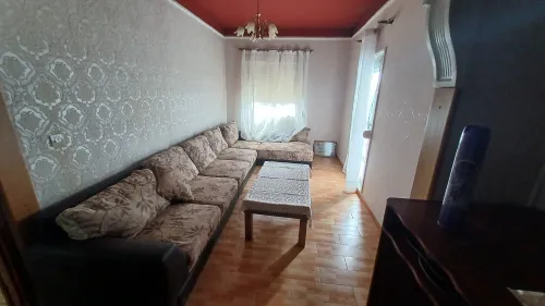 Location Appartement F5 Oran Bir el djir