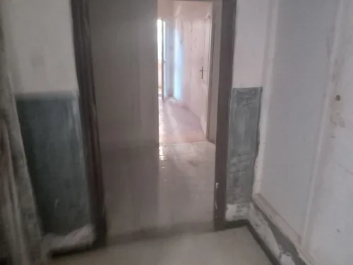 Vente Appartement F3 Constantine Constantine