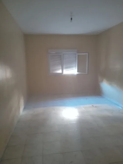 Vente Appartement F3 Constantine Constantine