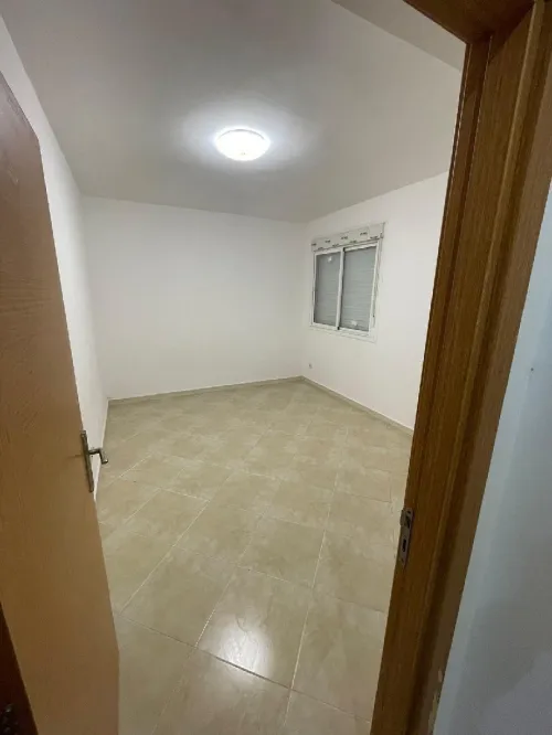 Vente Appartement F3 Oran Bir el djir