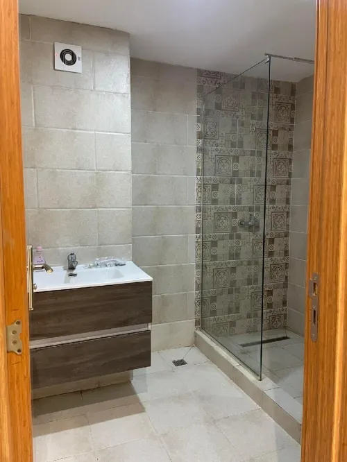 Vente Appartement F3 Oran Bir el djir