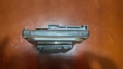 ديسكدور 500GB