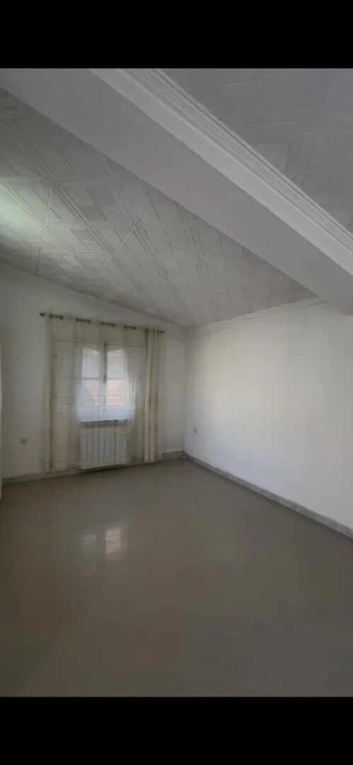 Vente Villa Alger Ouled fayet