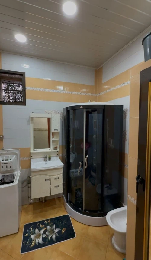 Location Appartement F3 Alger Alger centre