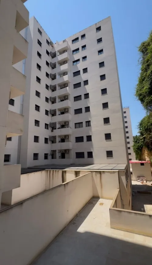 Location Appartement F3 Alger Bir mourad rais