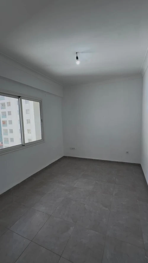 Vente Appartement F4 Alger Birkhadem