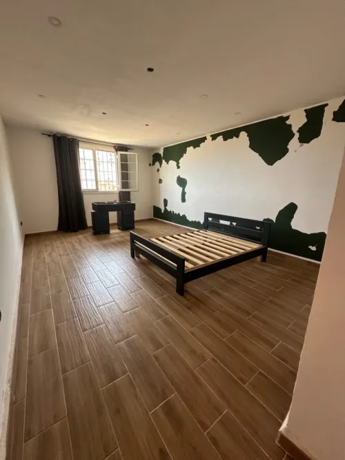 Vente Villa Tipaza Fouka