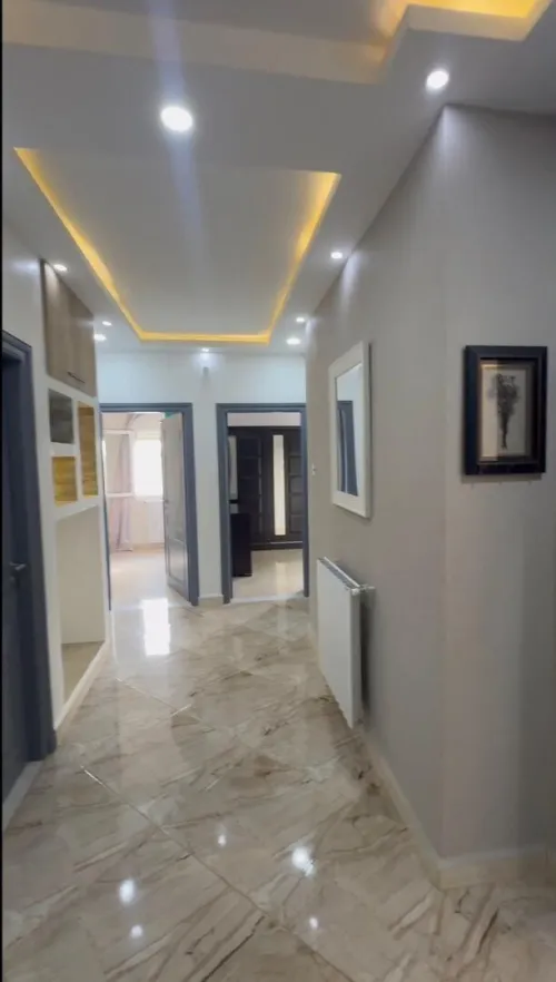 Location Appartement F4 Alger Ouled fayet