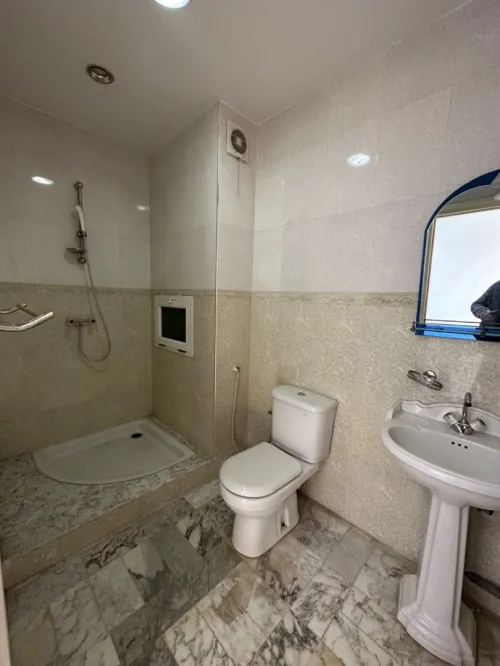 Vente Villa Alger Gue de constantine