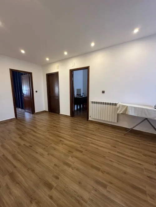 Vente Villa Tipaza Fouka