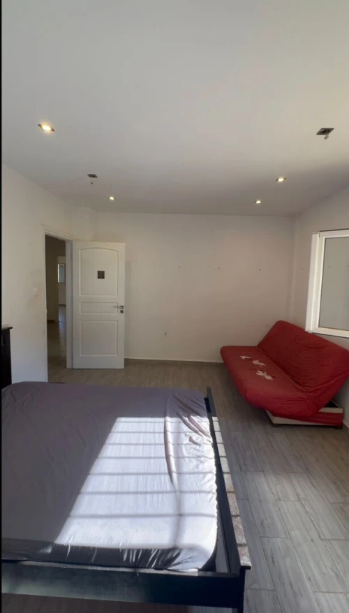 Location Villa Alger Souidania