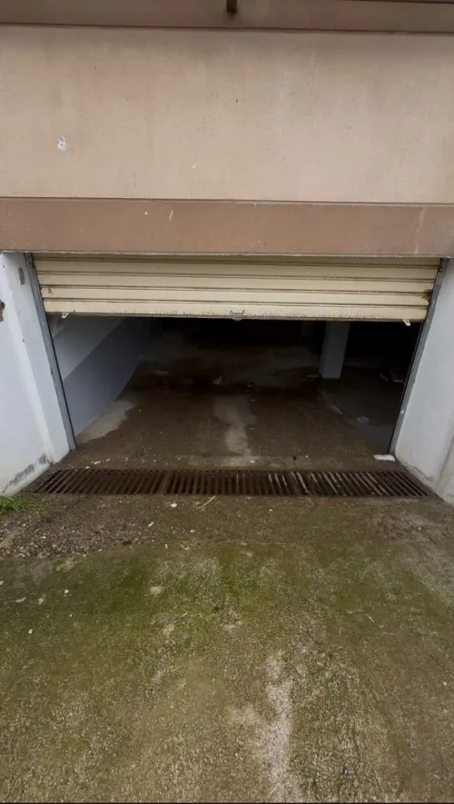 Vente Appartement Duplex F4 Tipaza Bou ismail