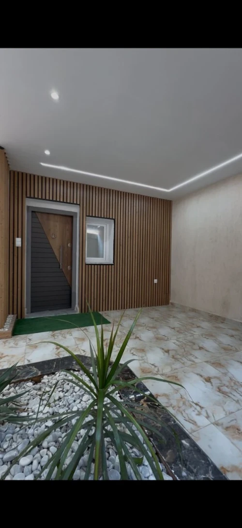 Vente Villa Tipaza Kolea
