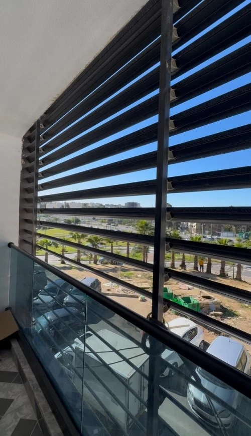 Vente Appartement F4 Alger Dely brahim