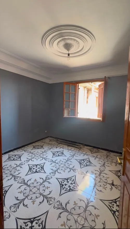 Location Appartement Niveau de villa F4 Alger Kouba