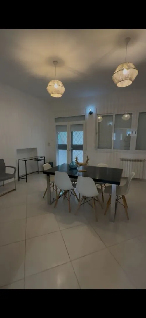 Location Appartement F2 Alger Alger centre