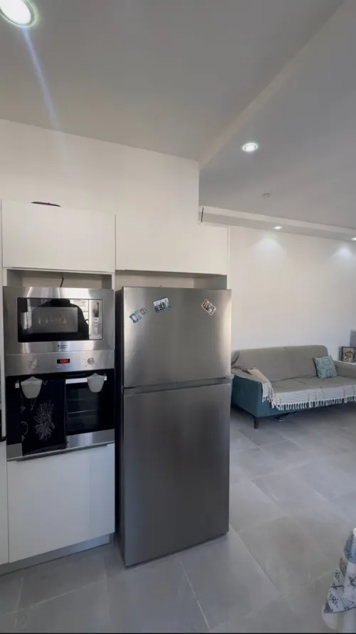 Location Appartement F3 Alger Alger centre