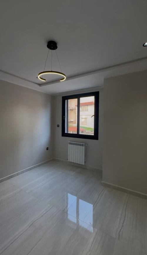 Vente Appartement F4 Alger Dely brahim