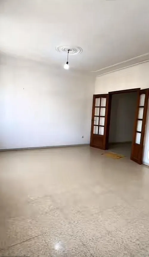 Vente F4 Alger Kouba