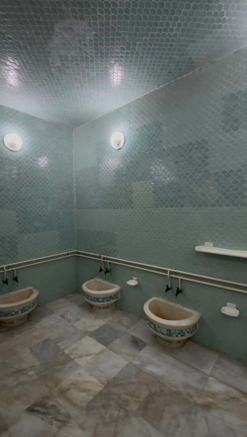 Location Villa Alger El biar