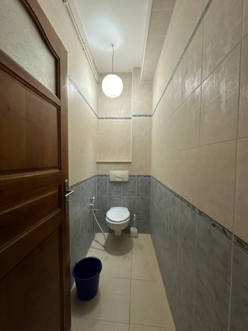 Vente Appartement Duplex Alger Bir mourad rais