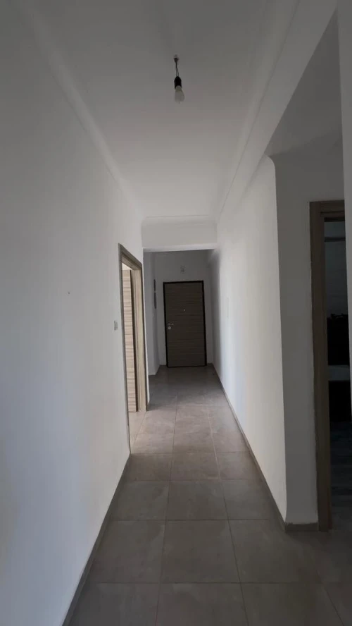 Vente Appartement F4 Alger Birkhadem