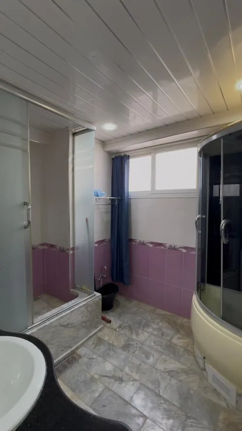 Vente Appartement F3 Alger Bouzareah