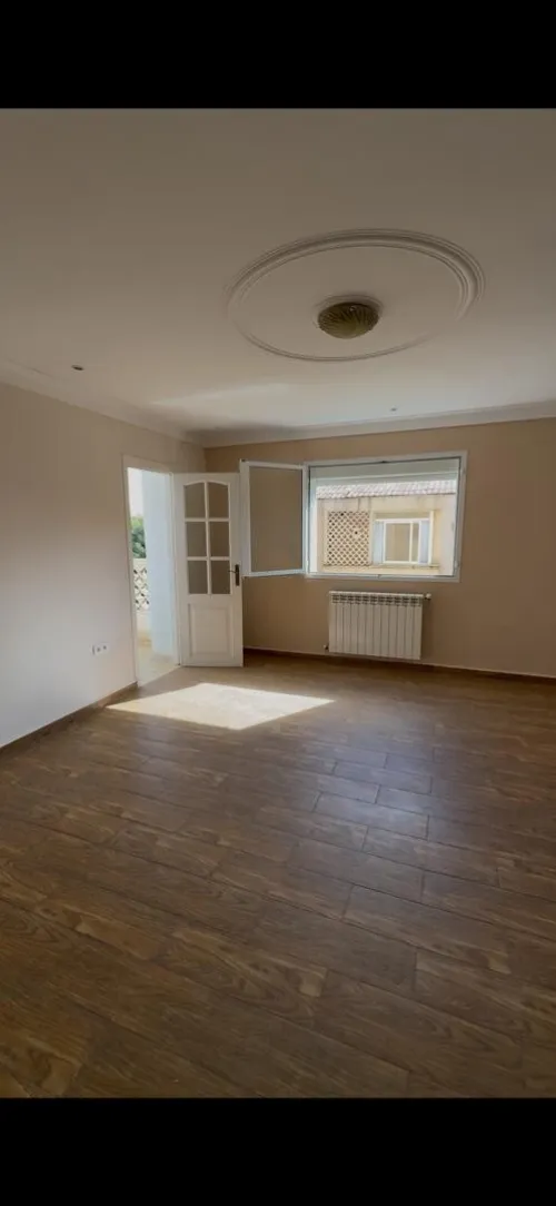 Vente Appartement F5 Alger El achour