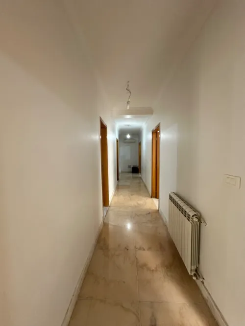 Location Appartement F4 Alger El achour