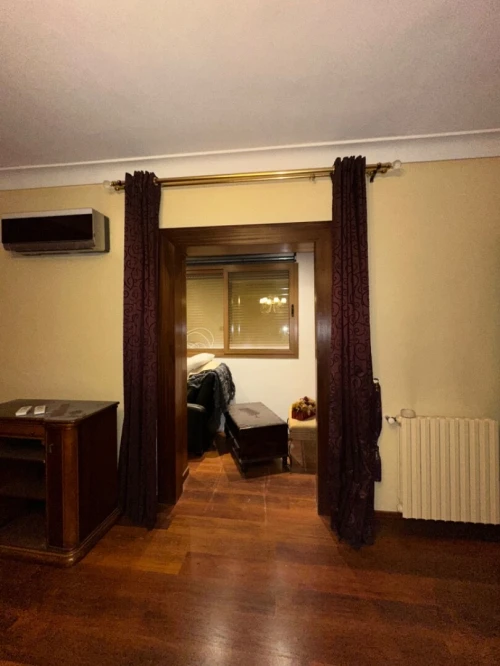Vente Villa Alger El achour