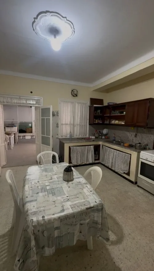 Location Villa Alger Hydra