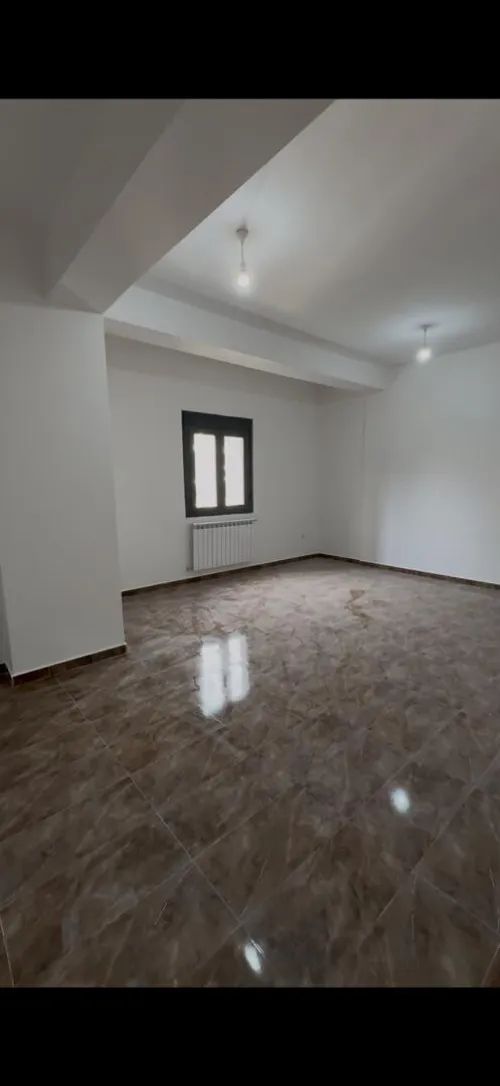 Location Appartement F2 Alger Said hamdine